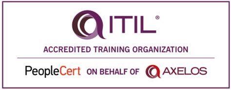 itil training philippines|ITIL Training Philippines .